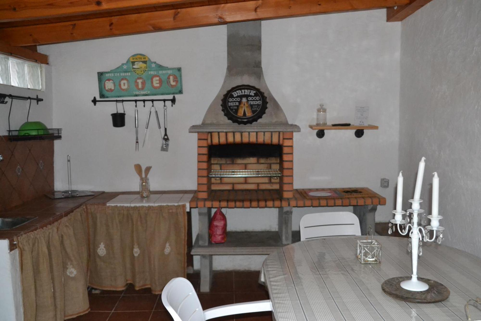 Suite 85, Villa Boutique Privada Con Piscina Icod De Los Vinos Exterior foto